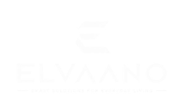 ELVAANO