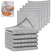 Dish washing Cleaning cloth