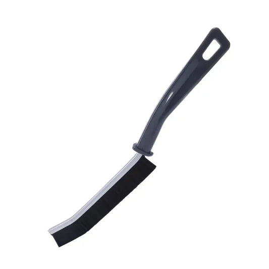 Multifunctional Thin Cleaning Brush for Tight Spaces,Hard Gap