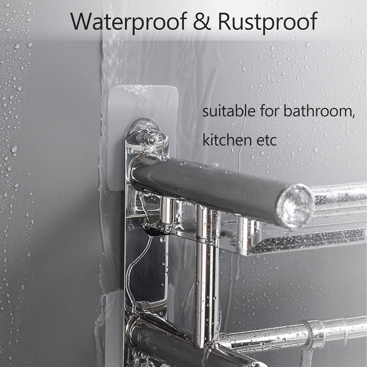 Self Adhasive Wall Hooks