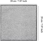 Dish washing Cleaning cloth