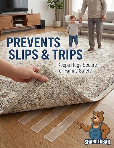 Nano Tape Double Side Tape |Washable Reusable Tape