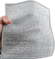 Dish washing Cleaning cloth