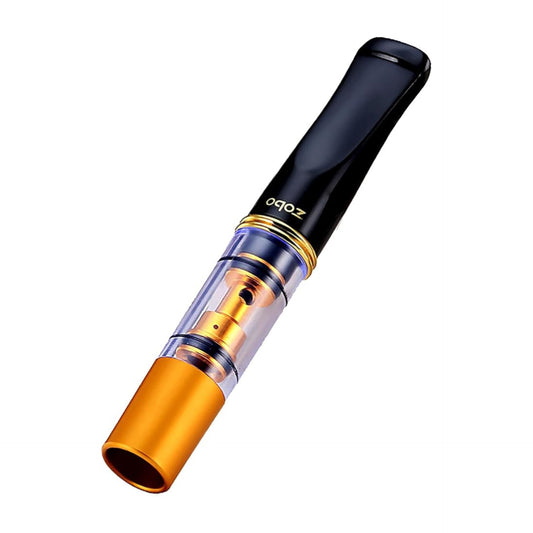 5 Pcs Reduce Tar Cigarette Filter