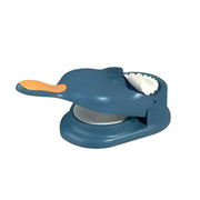 2 IN 1 DUMPLING MAKER | SAMOSA MAKER